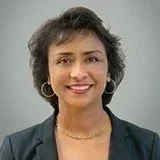 Sarbari Gupta