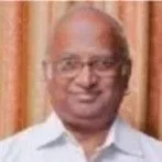 Suresh Chandra Mishra