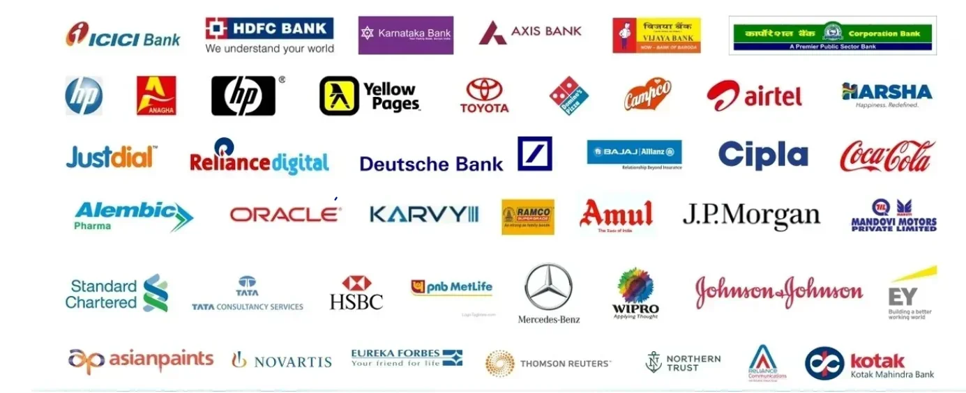 MSNIM Mangaluru top recruiters