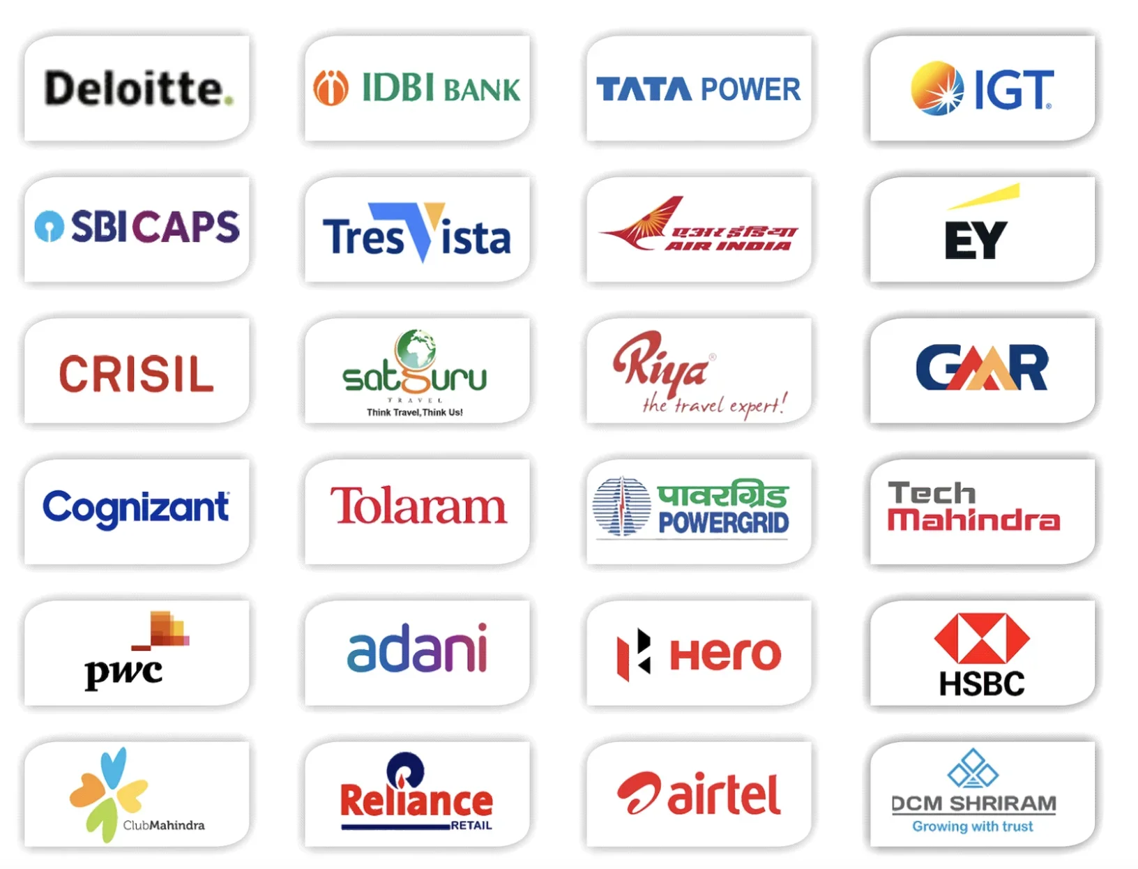 IIM Sirmaur Top Recruiters