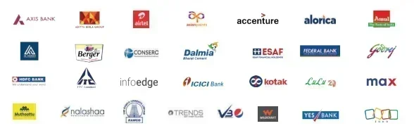 LEAD College of Management Top Recruiters