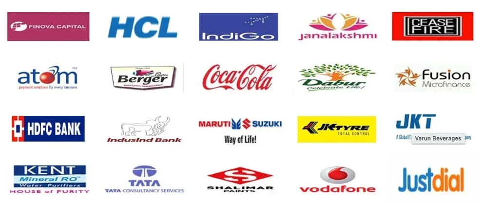 SMS Varanasi Top Recruiters