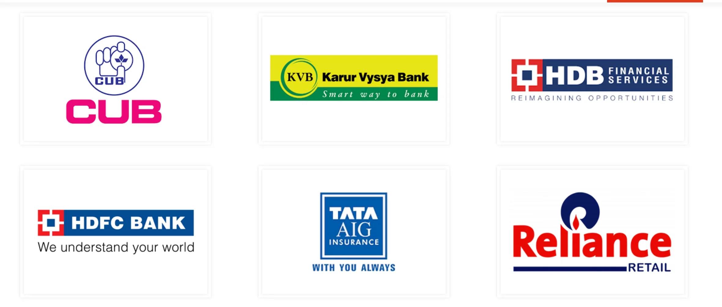 RLIMS Madurai Top Recruiters
