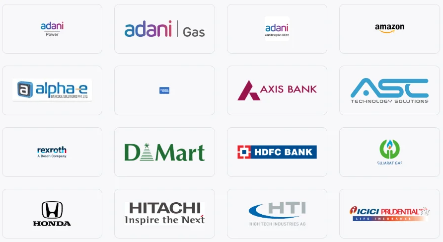 SAL Institute of Pharmacy Top Recruiters