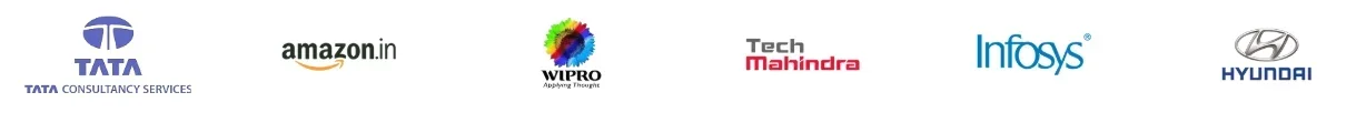 DY Patil University Pune Top Recruiters