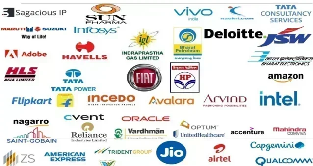 NIT Jalandhar placement and top recruiters.