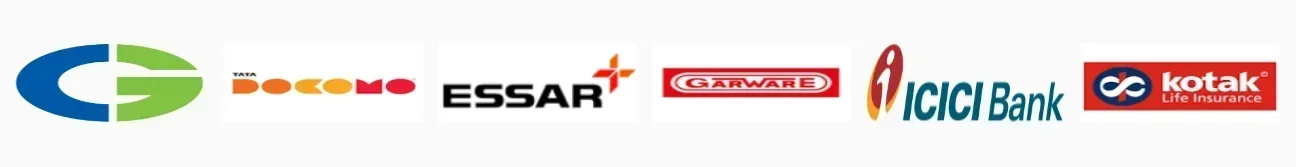 IMBRD Ahmednagar Top Recruiters