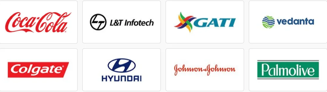 BIIB Pune Top Recruiters