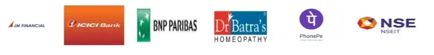 Atharva Institute of Management Studies Top Recruiters