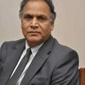 Dr. Babasaheb Ambedkar Marathwada University | Official Website