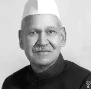 Image result for shankar dayal sharma