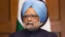 Dr. Manmohan Singh – “Most Educated Prime Minister”