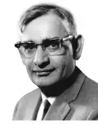 Image result for har gobind khorana