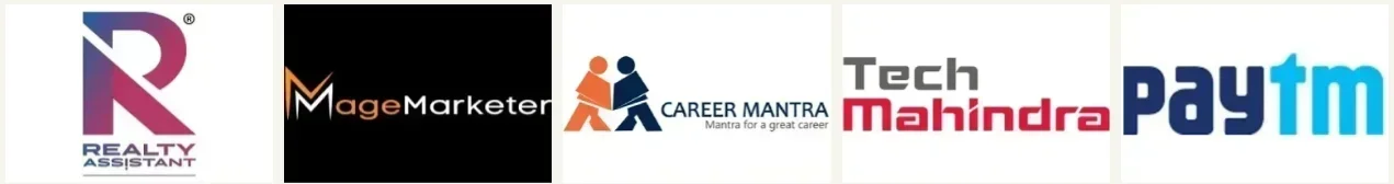 ZEAL Institute of Management and Computer Application Top Recruiters