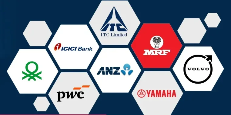 IMM Delhi Top Recruiters