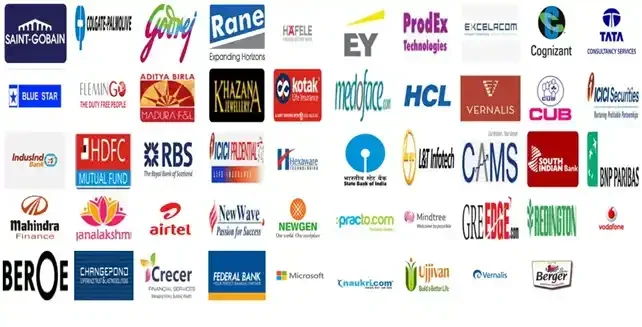 VIT Business School Chennai