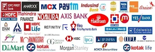 SVIMS Wadala Top Recruiters