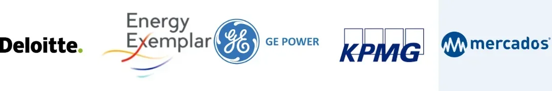 NTPC School of Business Top Recruiters