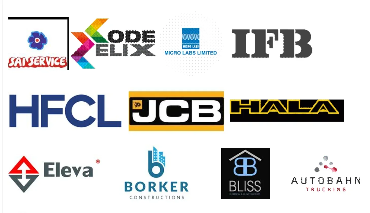 Agnel Polytechnic Placements