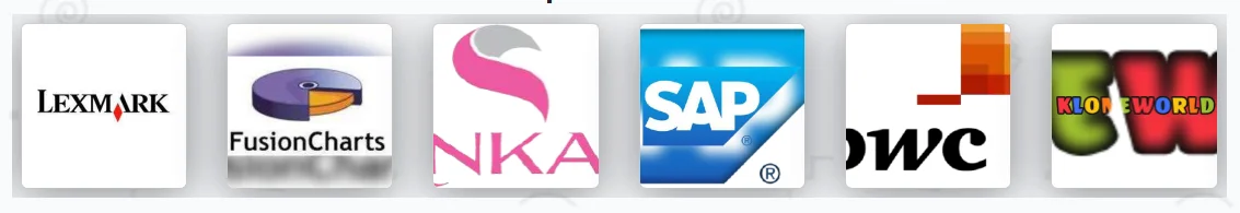 IEM Kolkata Top Recruiters