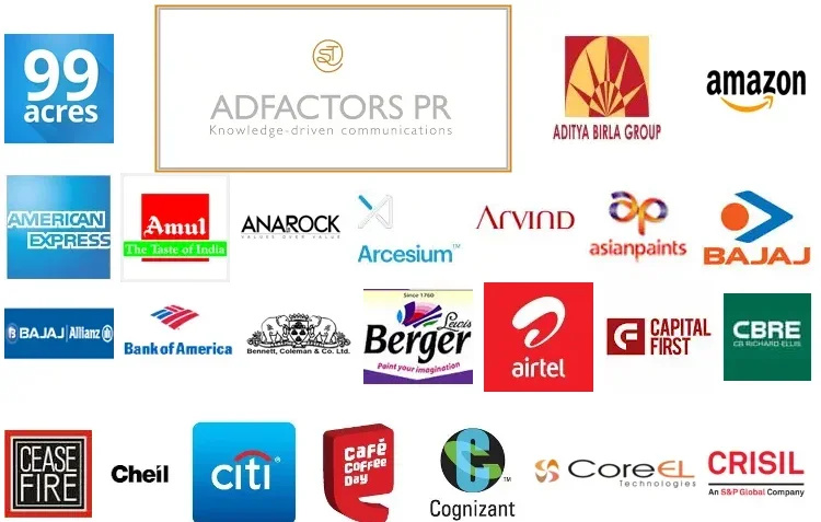 IBS Jaipur Top Recruiters