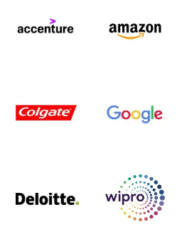 Balaji Institute of Modern Management Top Recruiters