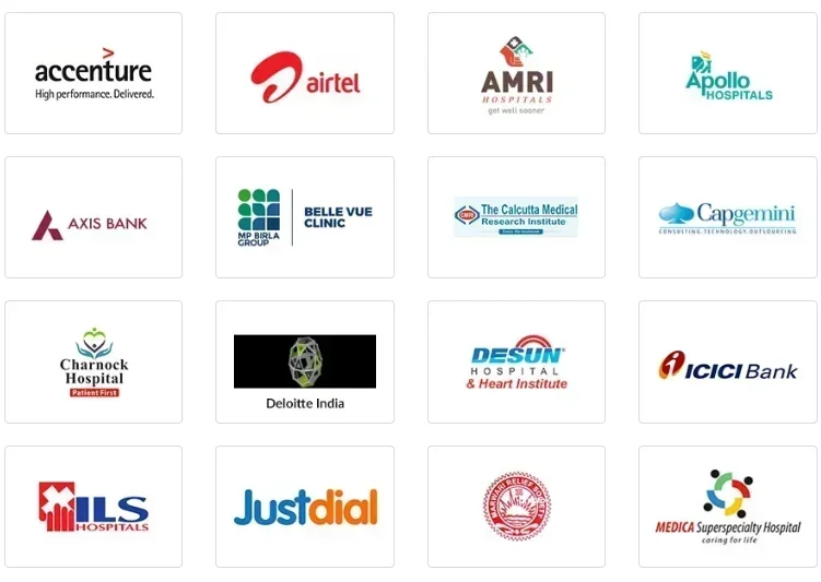 Nopany Institute of Management Studies Top Recruiters