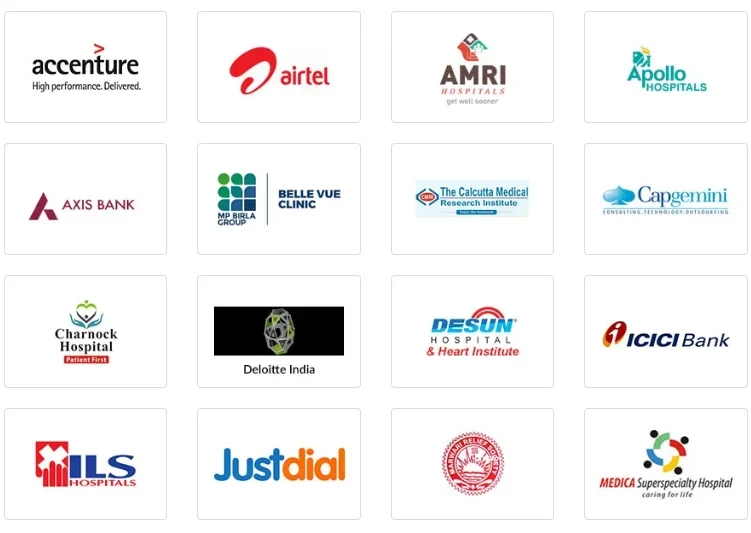 Nopany Institute of Management Studies Top Recruiters