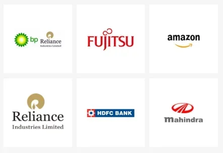 IMED Pune Top Recruiters