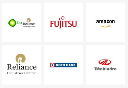 IMED Pune Top Recruiters