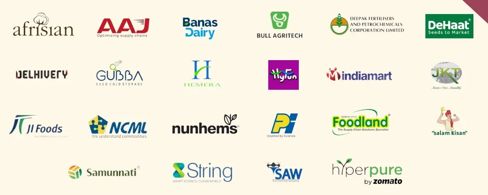 SIOM Nashik Top Recruiters