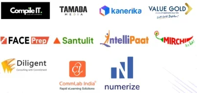 SCMS Hyderabad Top Recruiters