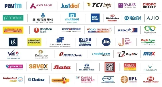 Srusti Academy of Management Top Recruiters