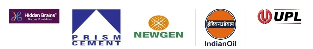 IPS Academy Placements Top Recruiter