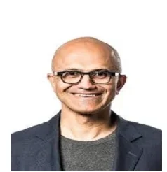 Manipal university Jaipur alumni