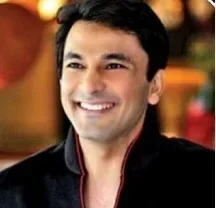 Manipal University Jaipur Notable Alumni