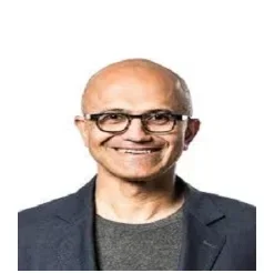 Manipal university Jaipur alumni 