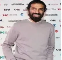 Manipal University Jaipur Notable Alumni