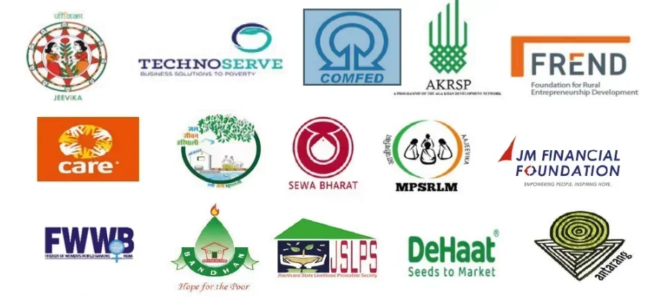 DMI Patna Top Recruiters