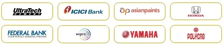 IMS Ghaziabad Top Recruiters