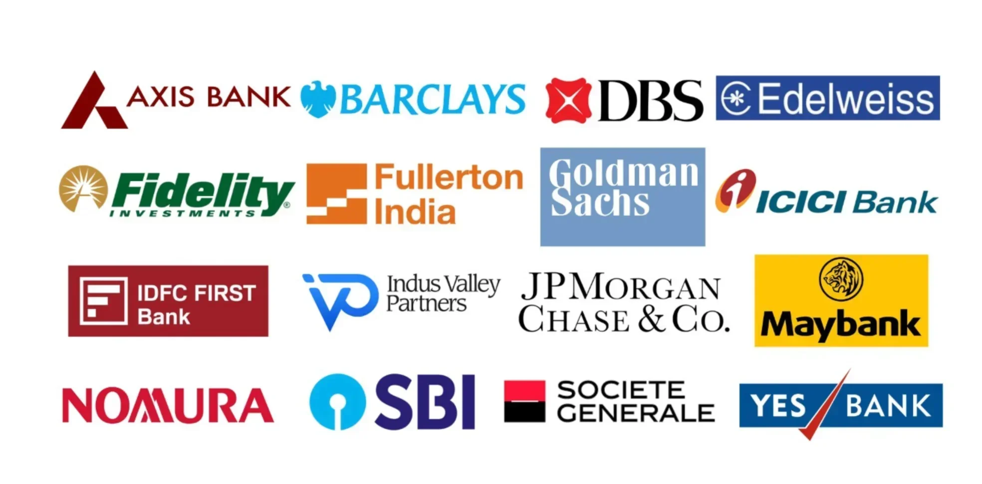 SJMSM MUMBAI Top Recruiters