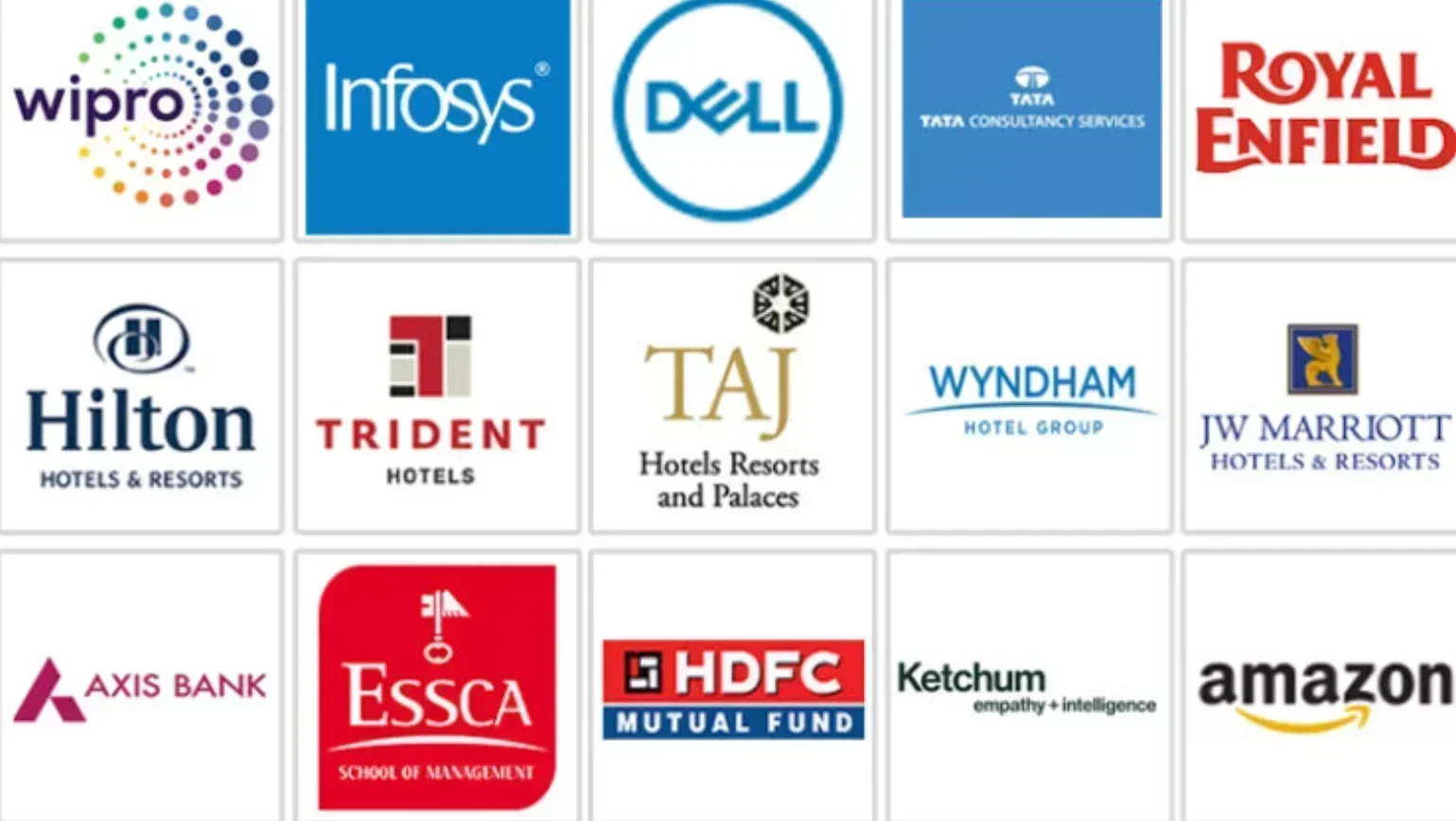 DRIEMS Cuttack Placement 2025