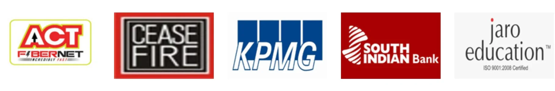 CMS AMT Top Recruiters