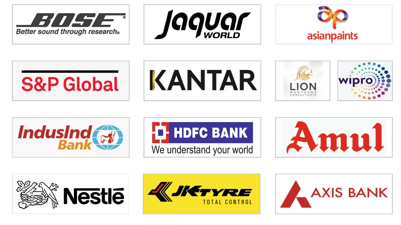 AIM Pune Placement Top Recruiters