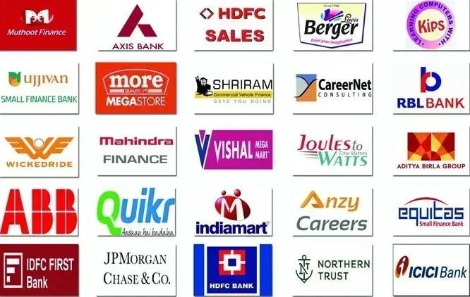 Dr. D. Veerendra Heggade Institute of Management Studies and Research Top Recruiters