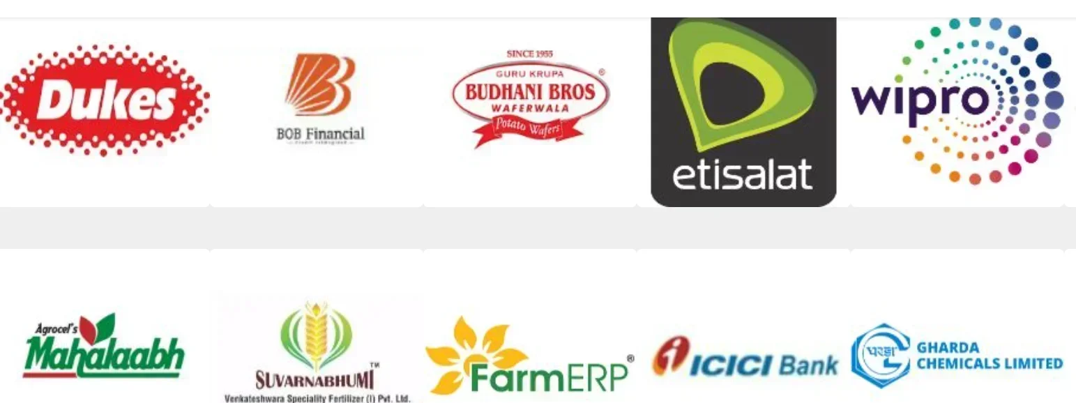 LBS Pune Top Recruiters