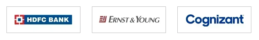 Allama Iqbal Institute of Management Top Recruiters