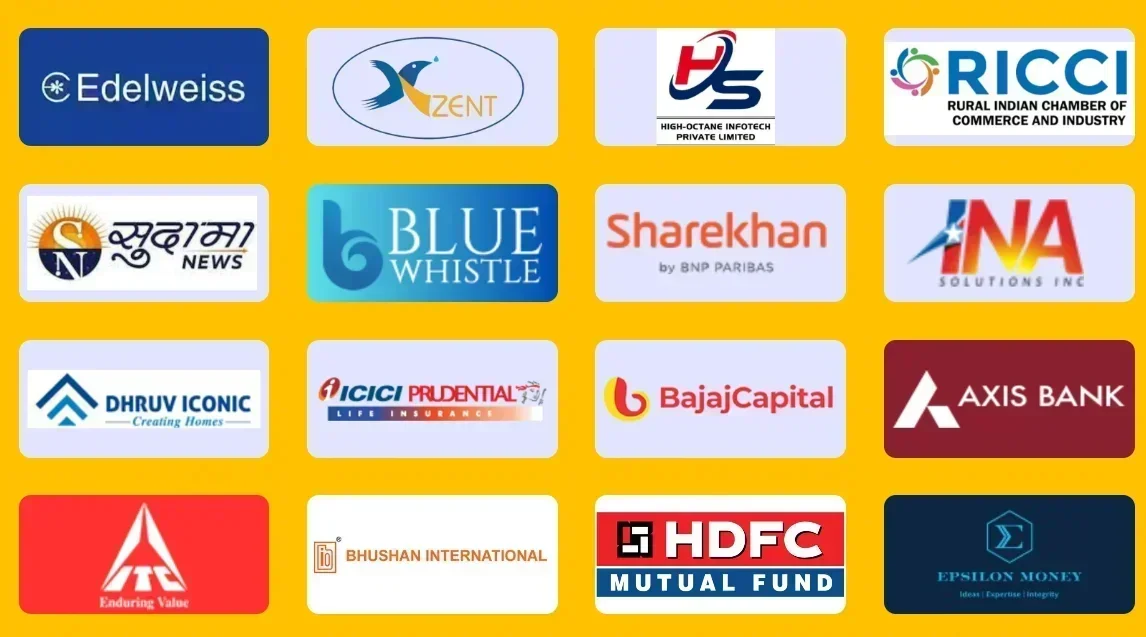 SXCMT Patna Top Recruiters