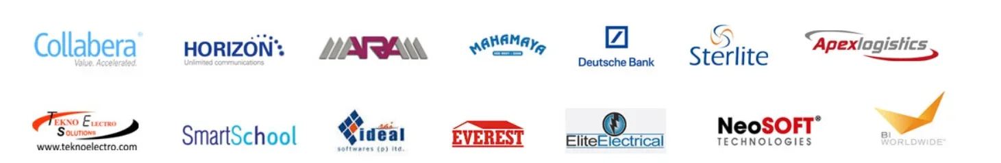 JKIE Bilaspur Top Recruiters