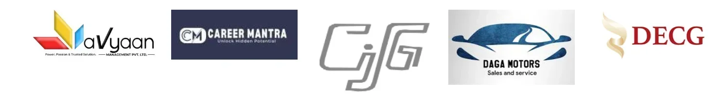 Top Recruiters of VIST Bhopal